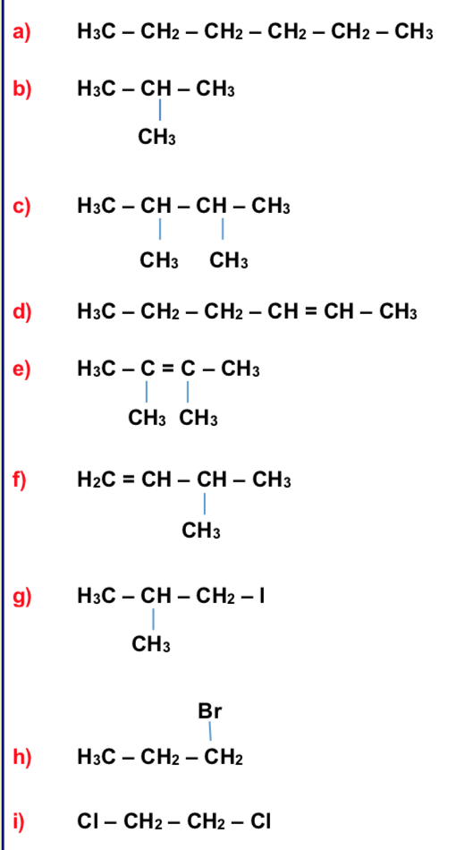 H3c Br Ch3 Iupac Name 0405