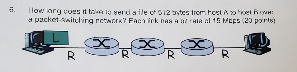 solved-6-how-long-does-it-take-to-send-a-file-of-512-bytes-chegg