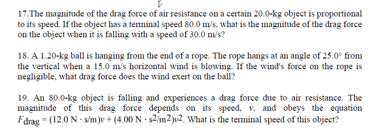 student submitted image, transcription available below