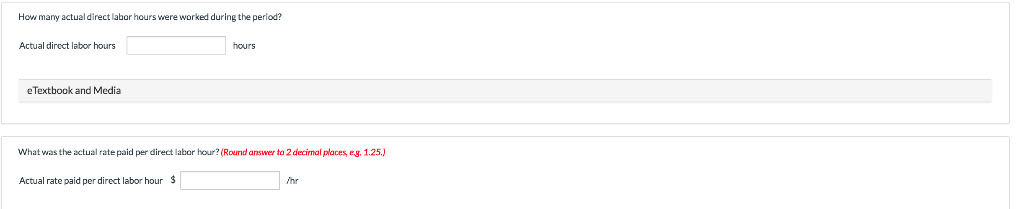 Solved You have been given the following information about | Chegg.com