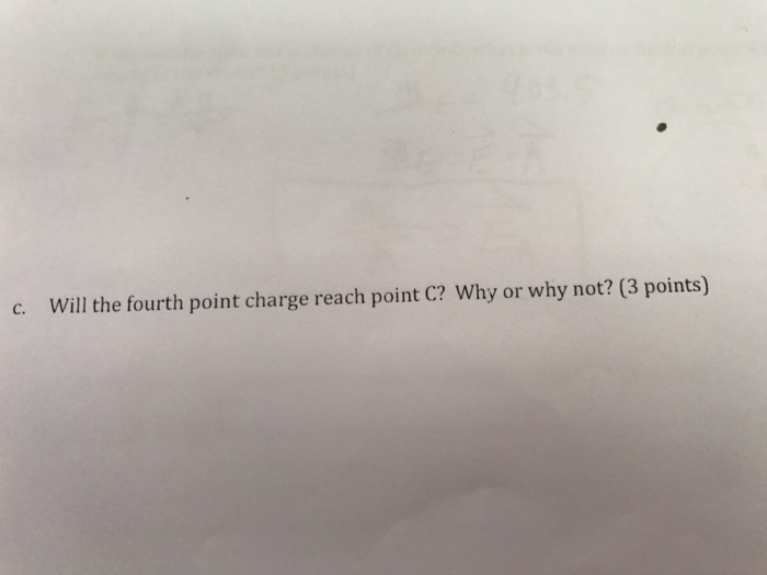 Solved Section 2: Problem Solving (45 Points), Do at least 3 | Chegg.com