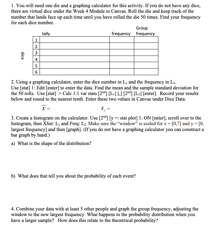 my-dice-data-is-1-6-times-2-10-times-3-11-chegg