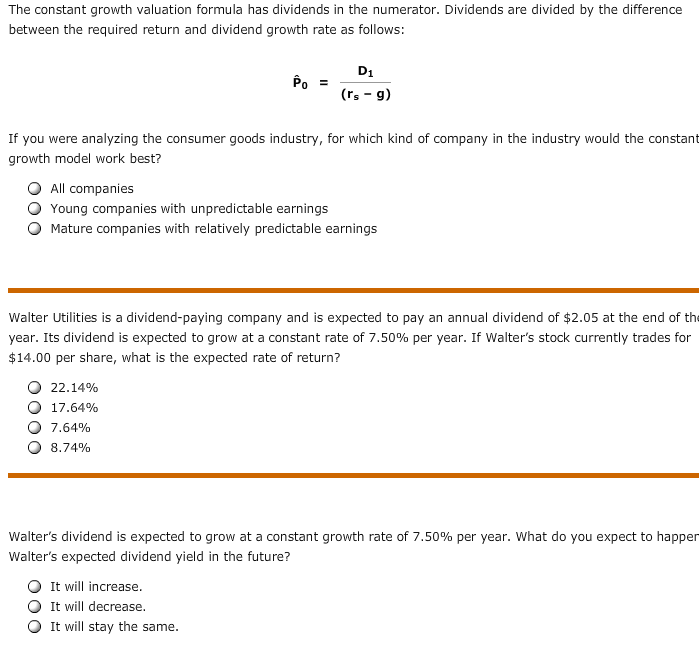 solved-the-constant-growth-valuation-formula-has-dividends-chegg