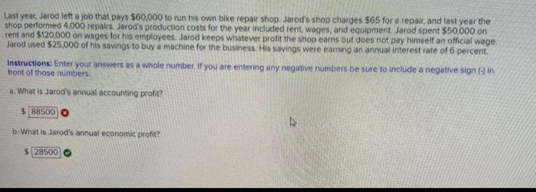 solved-last-year-jarod-left-a-job-that-pays-60-000-to-run-chegg