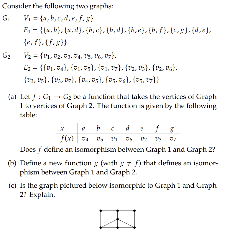 Solved NOTE: This Is Discrete Mathematics. Please Help Chegg | Chegg.com