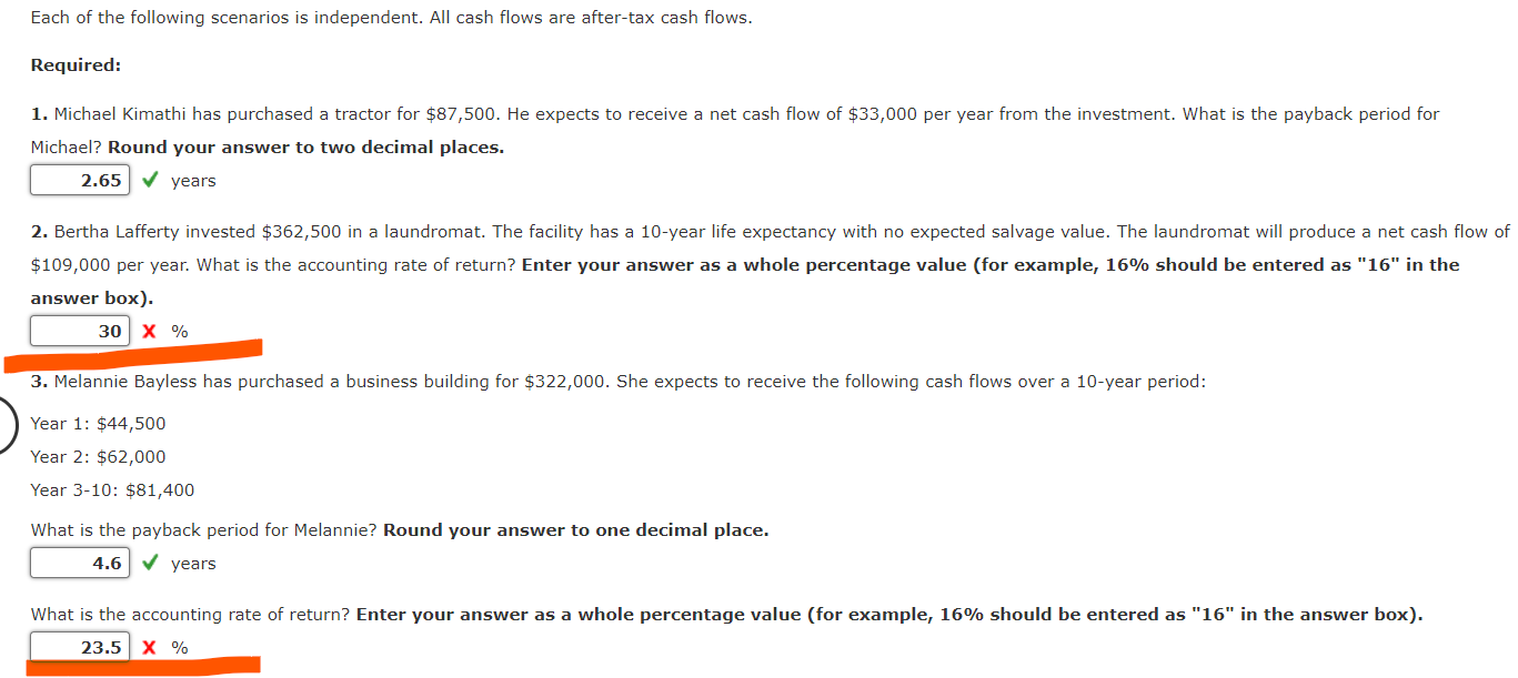 Solved can someone pls solve me this with the correct | Chegg.com