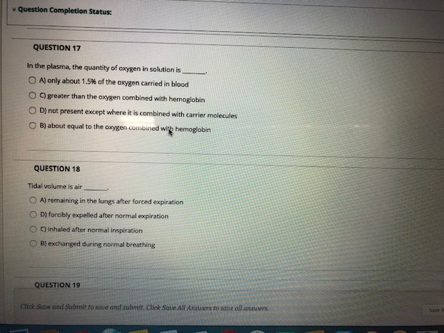 solved-question-13-how-is-the-bulk-of-carbon-dioxide-chegg