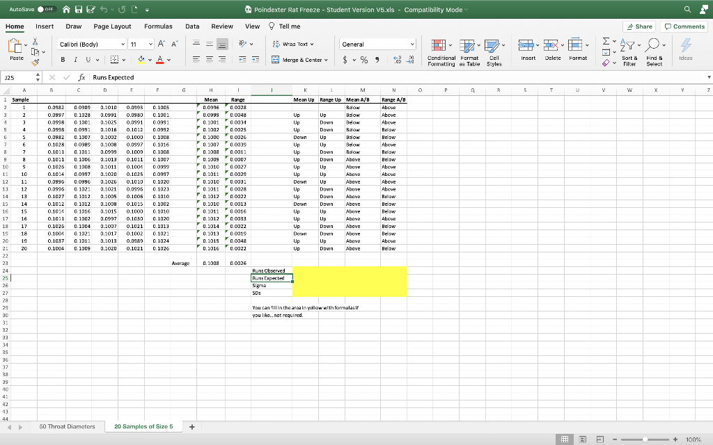 Poindexter LeMans sat at his Louis XIV desk and | Chegg.com