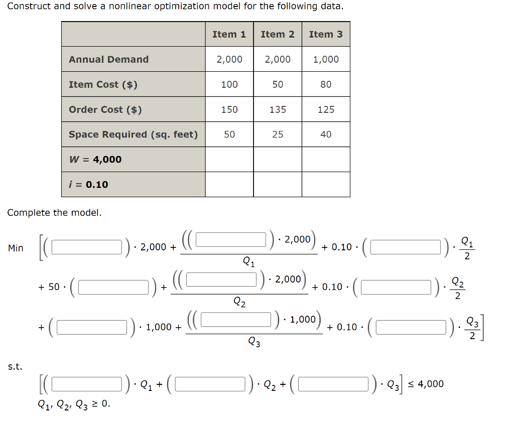 solved-1-calculate-economic-order-quantity-eoq-number-of-chegg