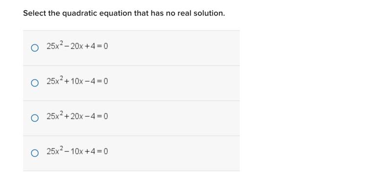 solved-write-the-following-expression-in-factored-form-6x-chegg