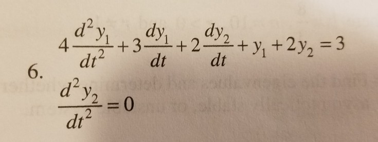 Using Intermediate Variables Solved For Problems 5-8, define the intermediate variables | Chegg.com