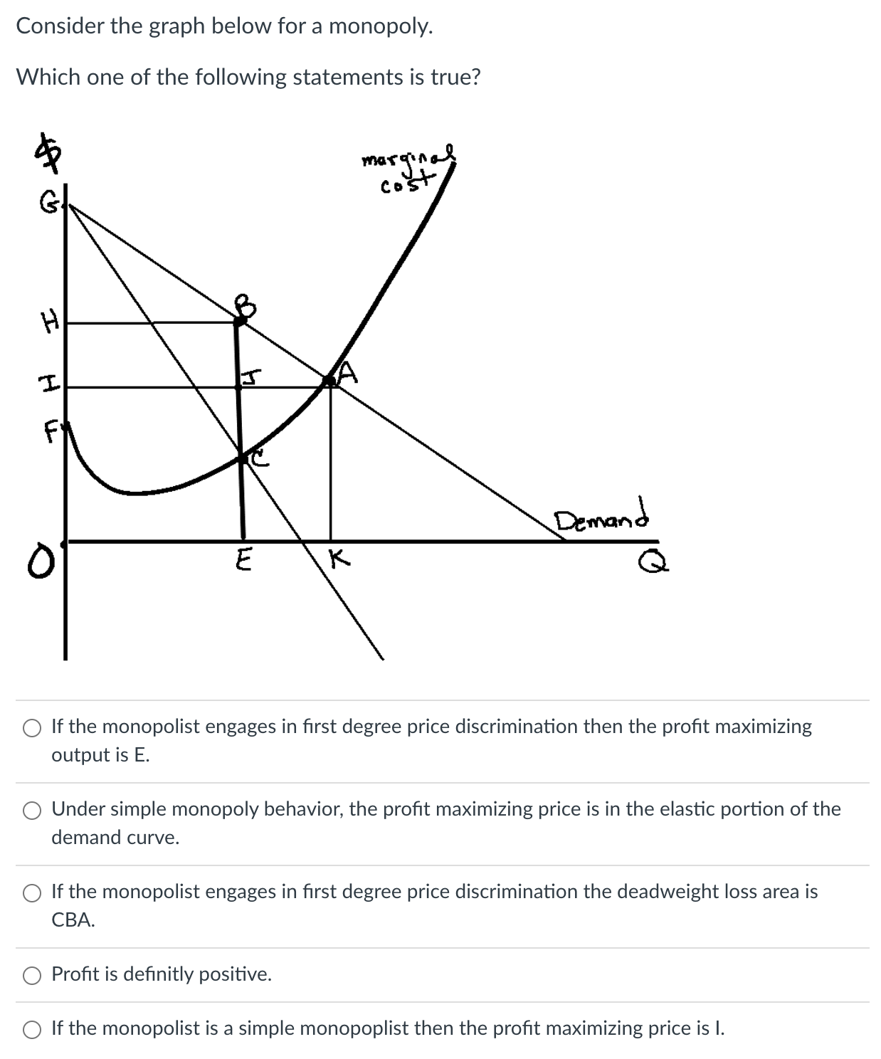 student submitted image, transcription available below