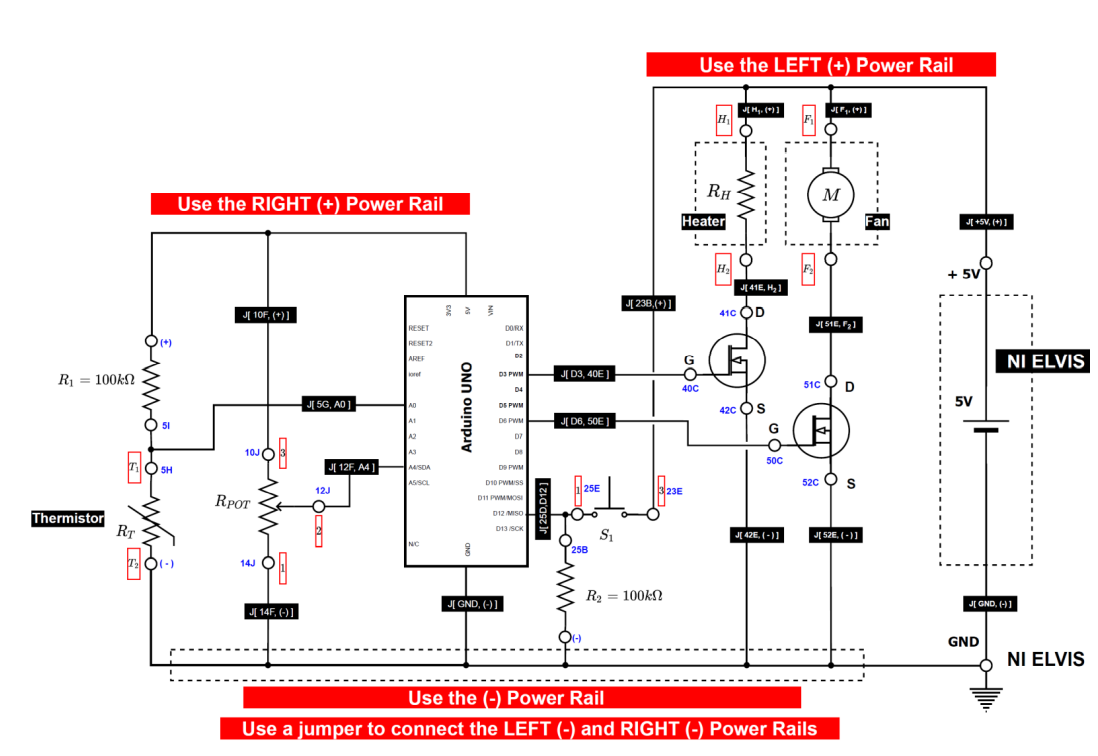 1) Draw the feedback system diagram for the | Chegg.com