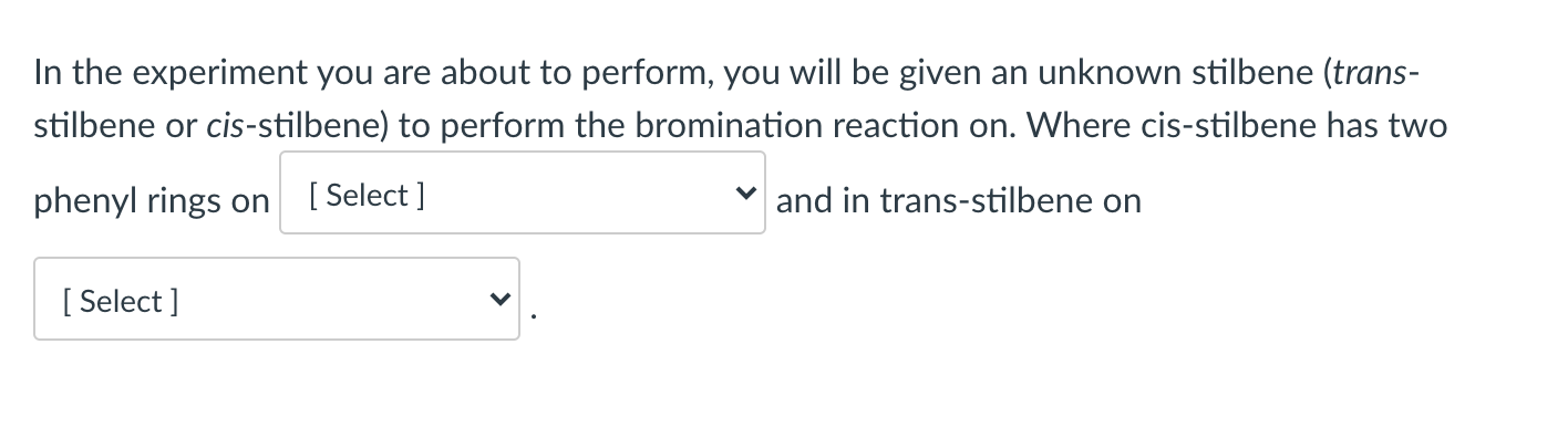 Solved Can someone please help me with these two questions, | Chegg.com