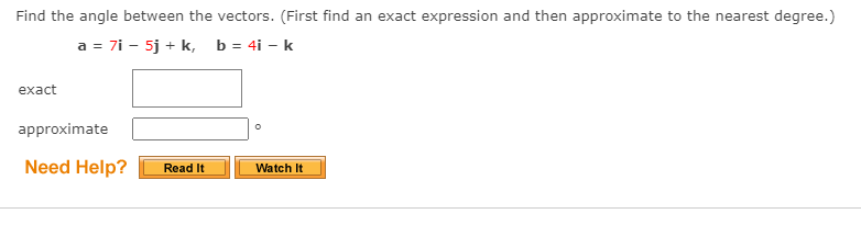 Solved Find A B. A = (9,-2), B = (5,6) Need Help? Read It | Chegg.com