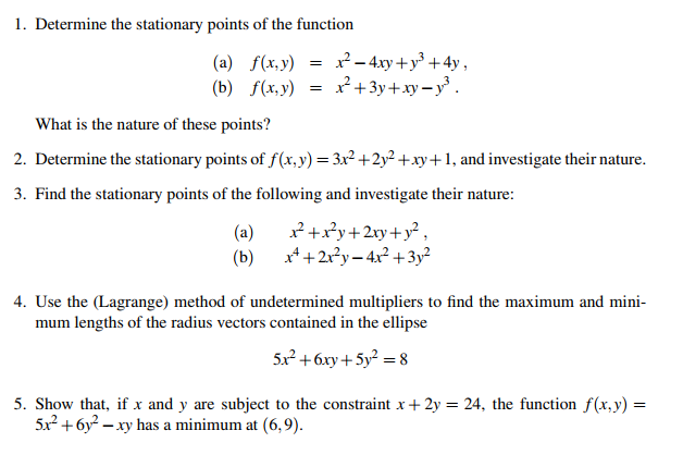 solved-ne-the-stationary-points-of-the-function-what-is-the-chegg