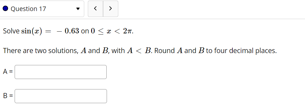 Solved Please answer all questions and i will like the | Chegg.com