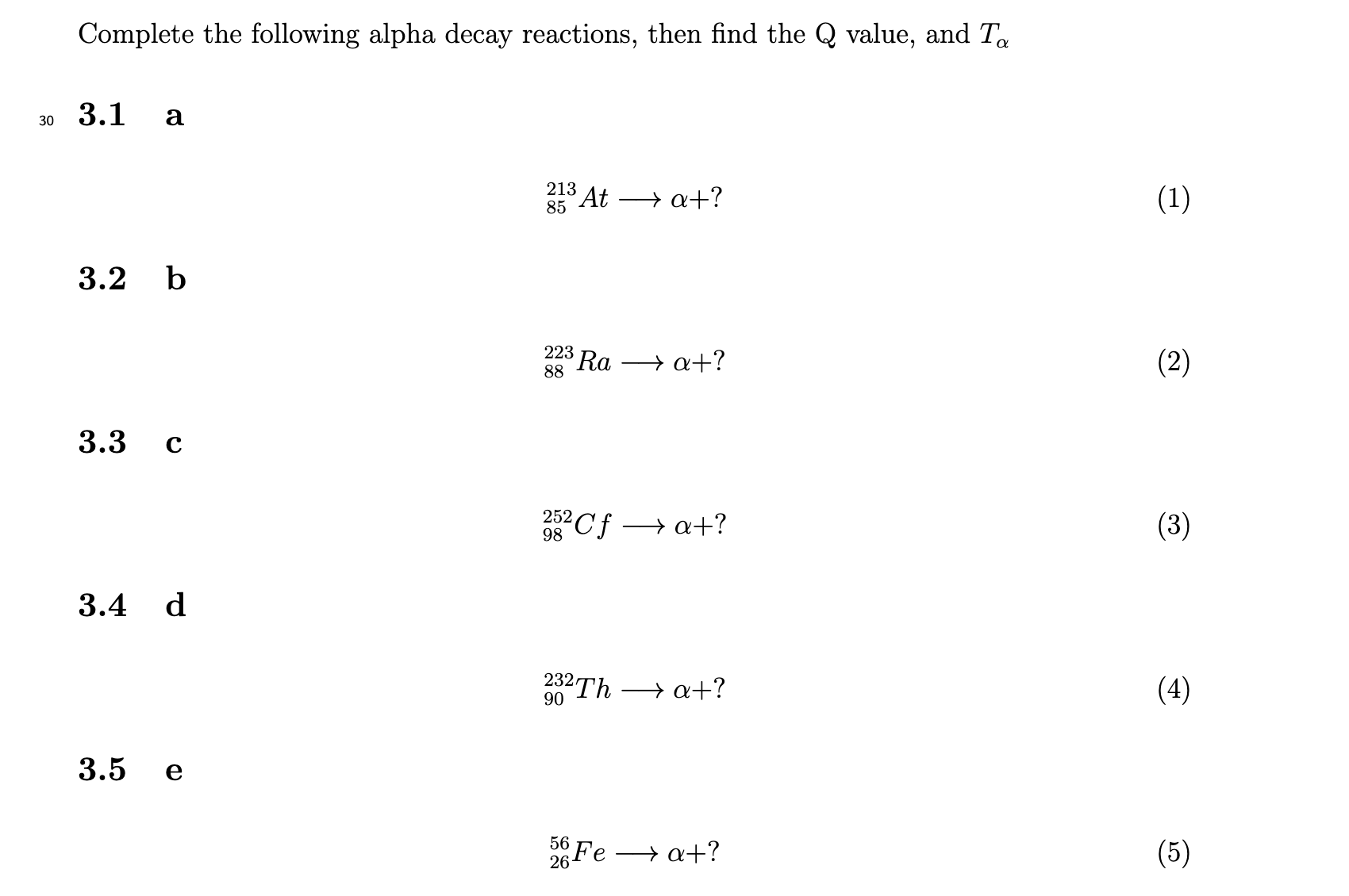 Solved Show the work so I can understand the topic better, | Chegg.com