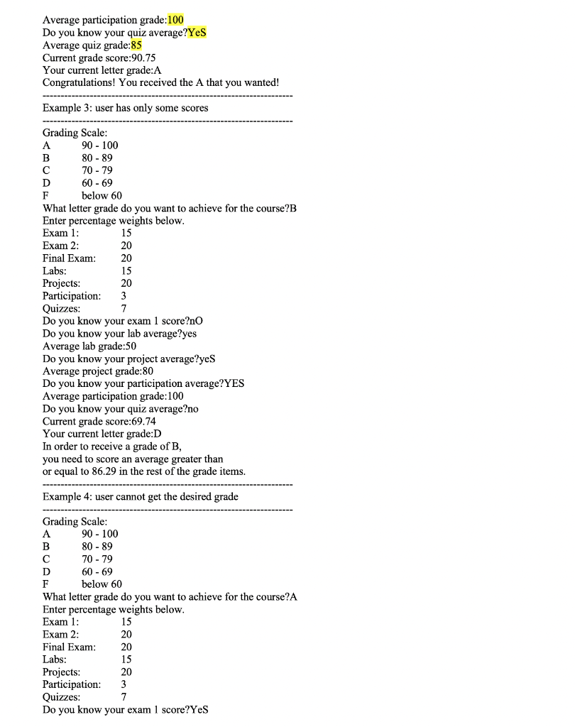 Solved In this project, you will apply the knowledge of | Chegg.com