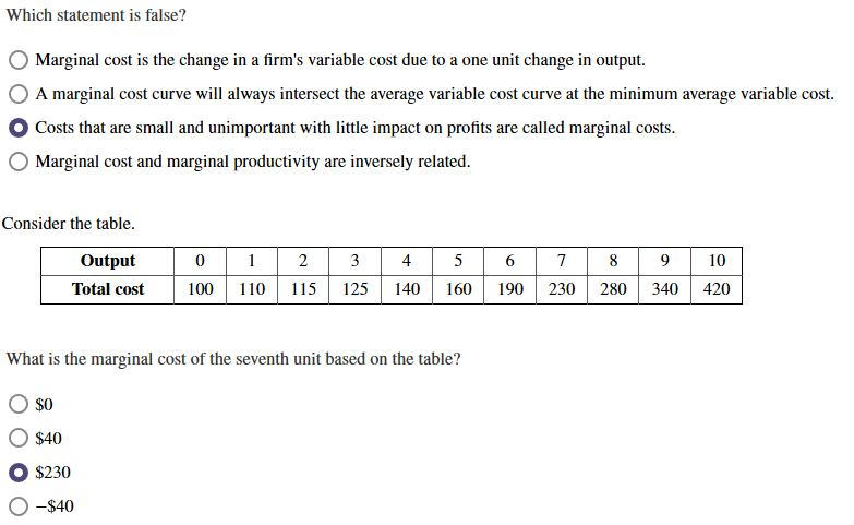 solved-the-graph-illustrates-an-average-total-cost-atc-curve-also