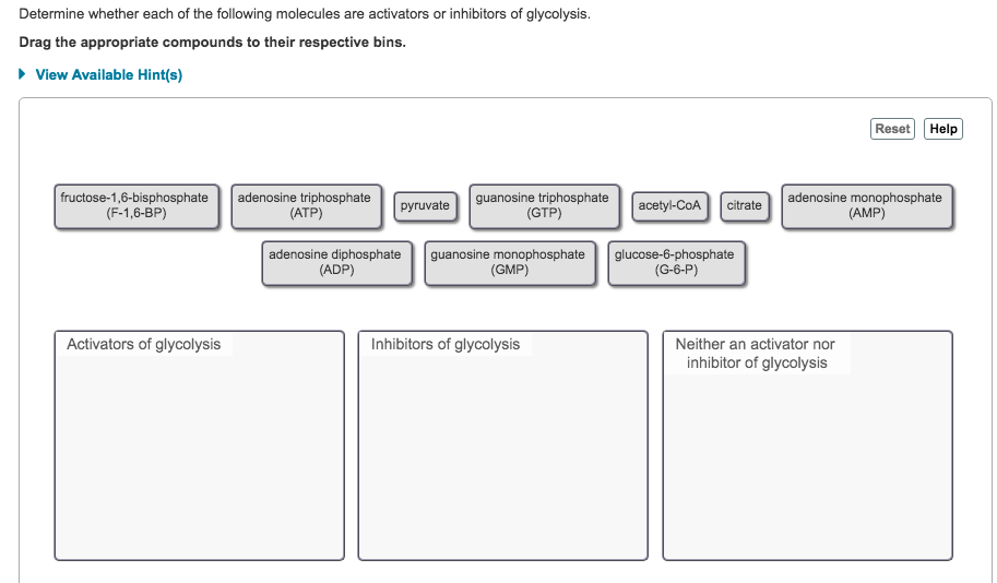 Solved Determine whether each of the following molecules are | Chegg.com