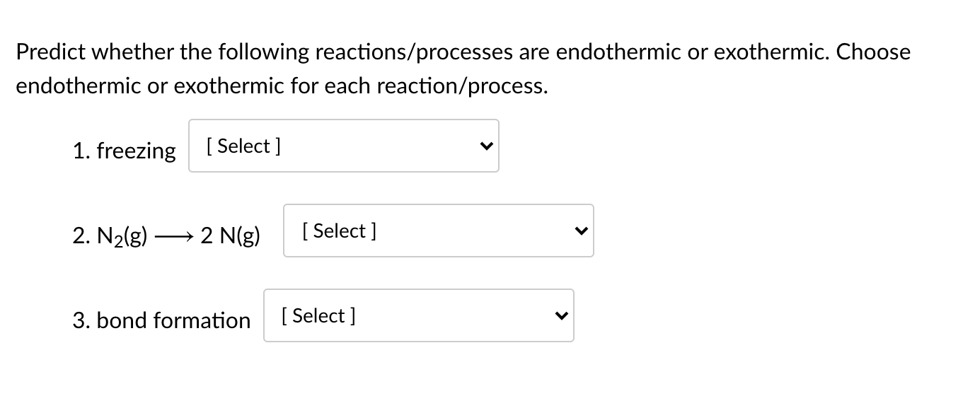 Draw the correct Lewis structure of OF2 and then use