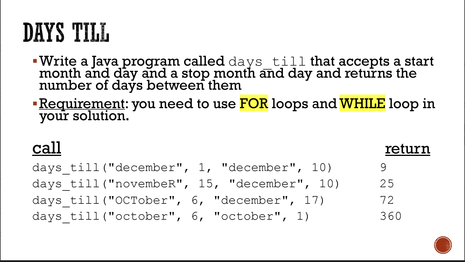 solved-days-till-write-a-java-program-called-days-till-that-chegg
