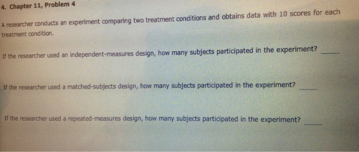 solved-4-chapter-11-problem-4-a-researcher-conducts-an-chegg