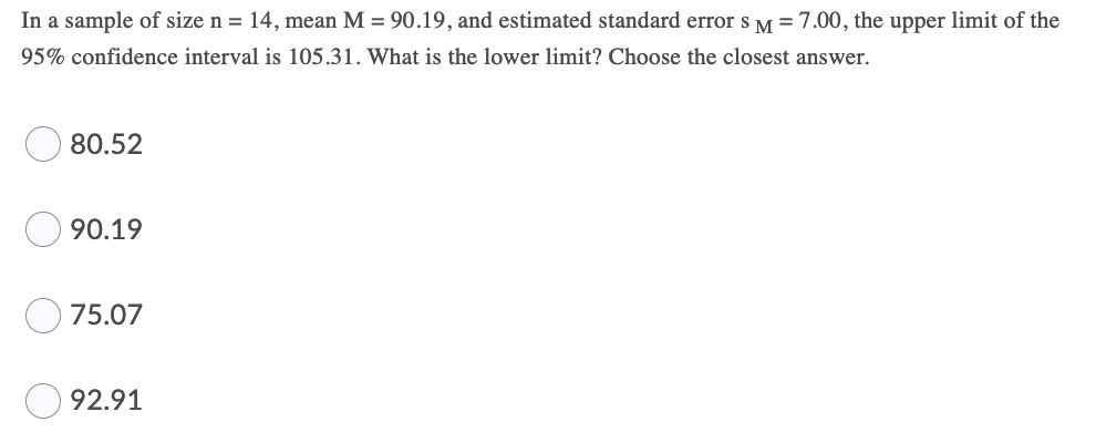Solved Please help me answer these short multiple choice | Chegg.com