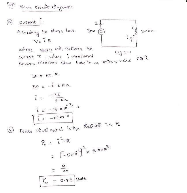 Solved Are the answers to part a and part b of this | Chegg.com