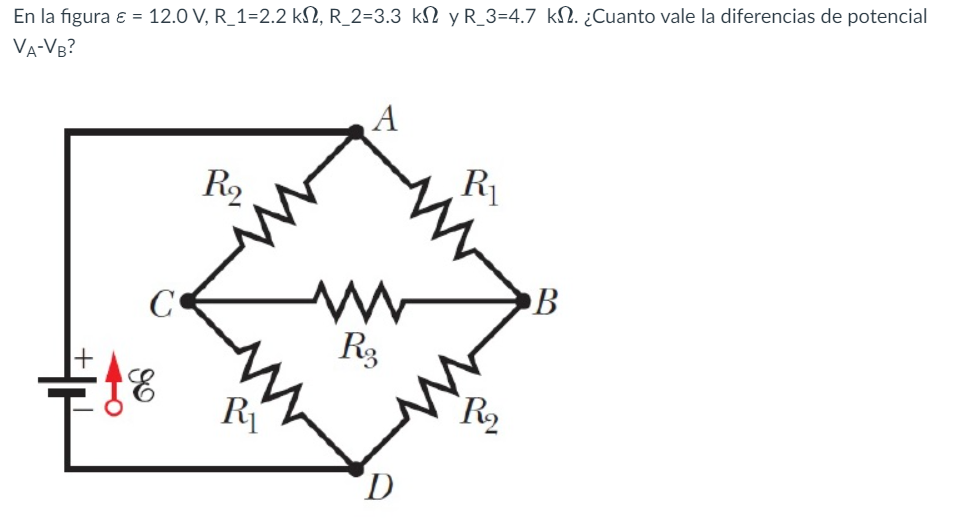 student submitted image, transcription available