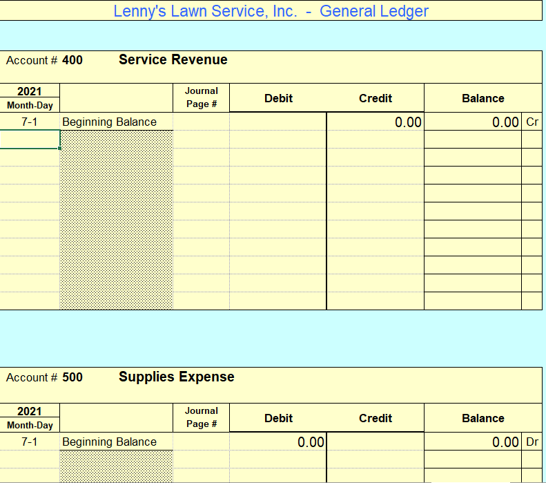 Solved July 2021 Transactions Date Description of the | Chegg.com