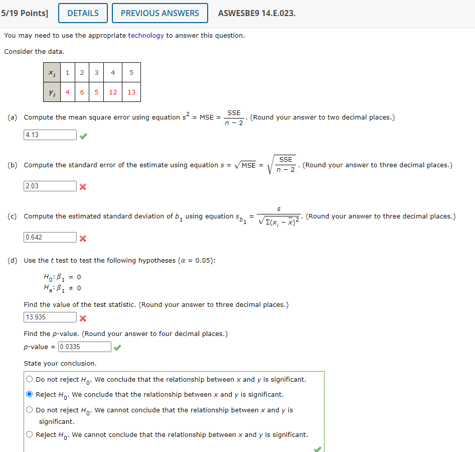 solved-you-may-need-to-use-the-appropriate-technology-to-chegg