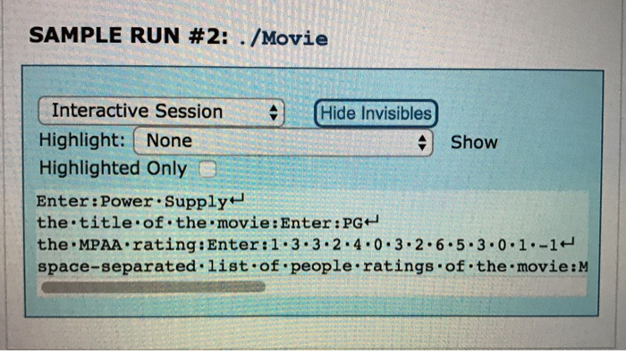Solved Please solve the questions and type the code in C++ | Chegg.com