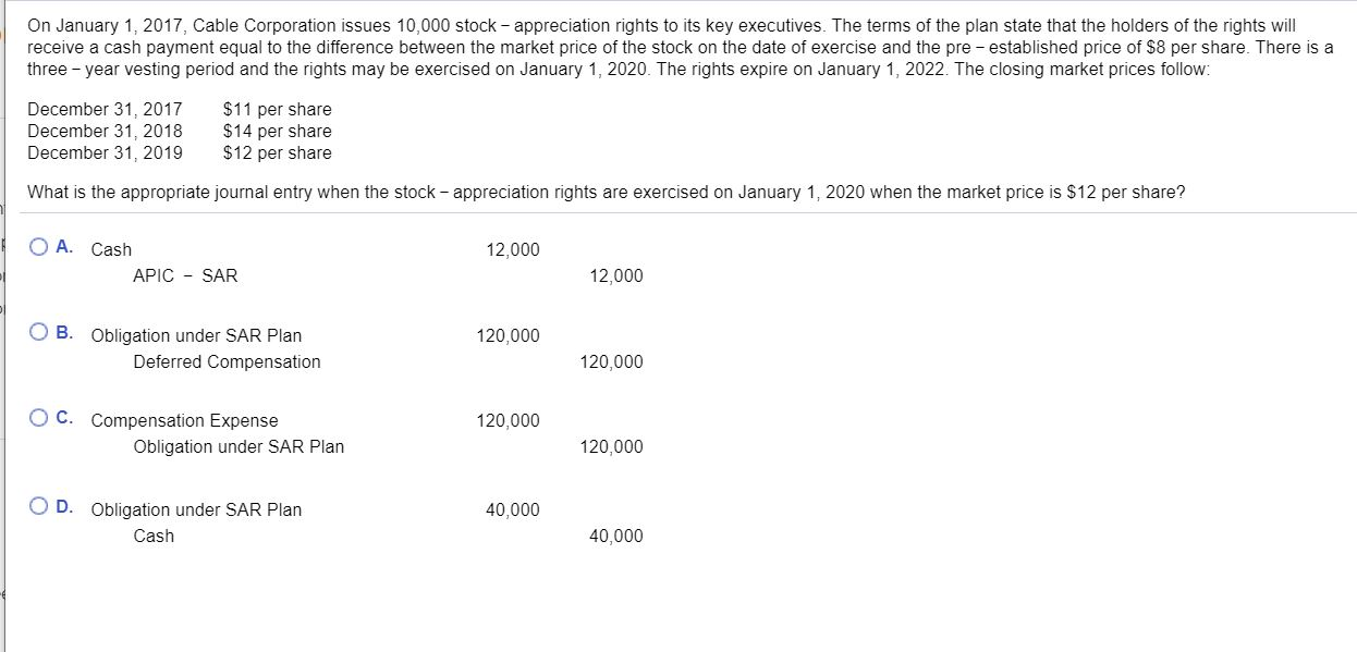 Zynex: Company Improperly Billing Worker's Compensation Funds for TENS  Devices; Practices Strikingly Similar to Competitor Being Sued by 28  Liberty Mutual Insurers - The Capitol Forum