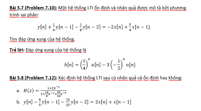 Hệ Thống Nhân Quả - Khám Phá Quy Luật và Ứng Dụng Trong Đời Sống