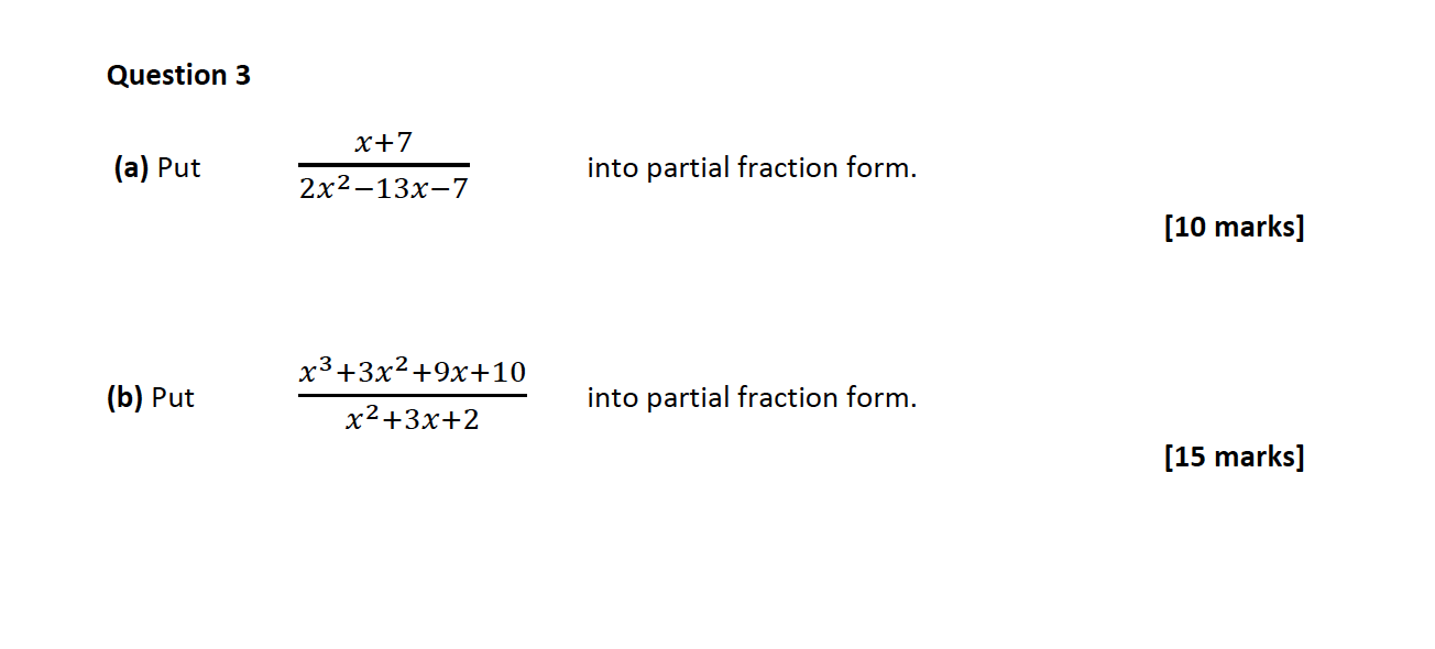 4 7 x 2 3 in fraction form