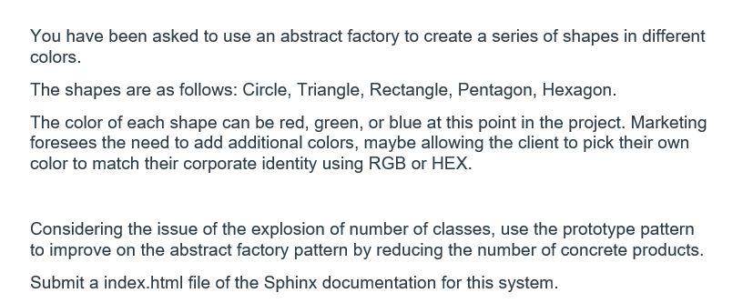 Use python and please submit your code do not worry | Chegg.com