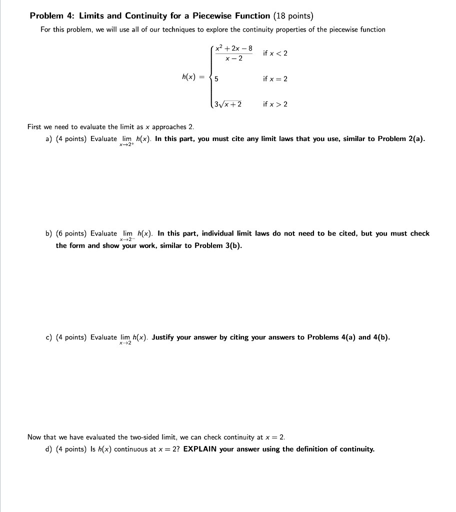 solved-problem-4-limits-and-continuity-for-a-piecewise-chegg