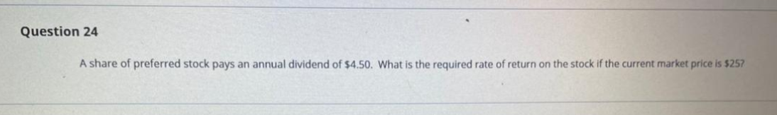 Solved I need fast help in these questions, please i have | Chegg.com