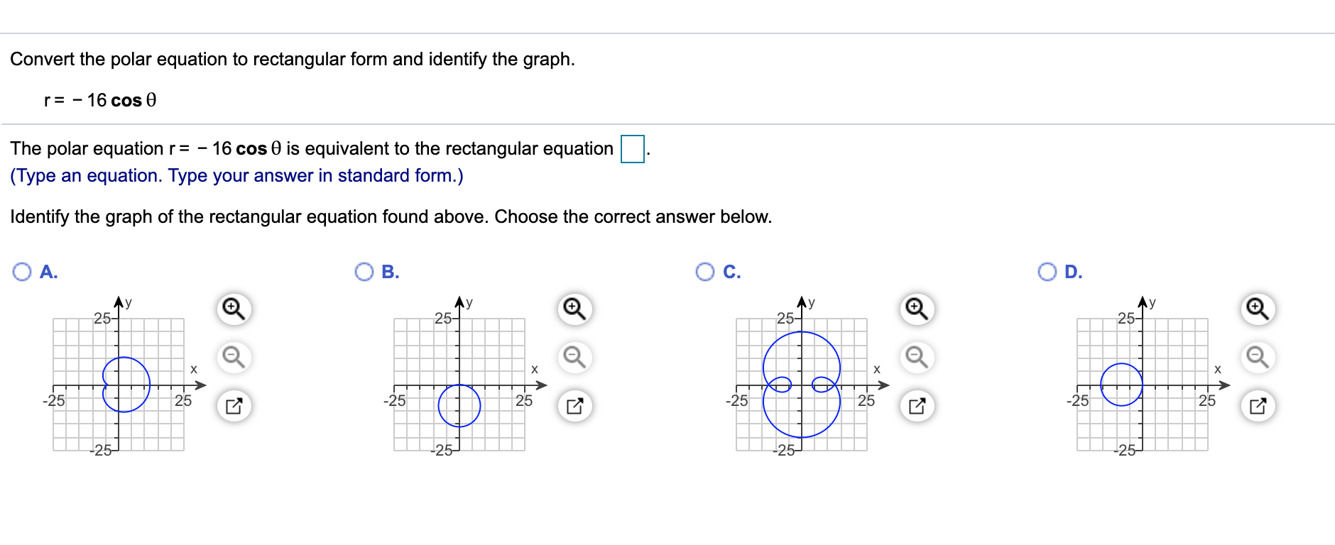 solved-find-all-complex-number-solutions-to-the-equation-x-chegg