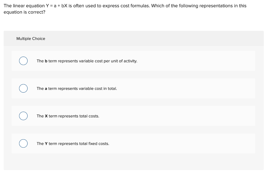 Explain The Term Petrol Chemicals