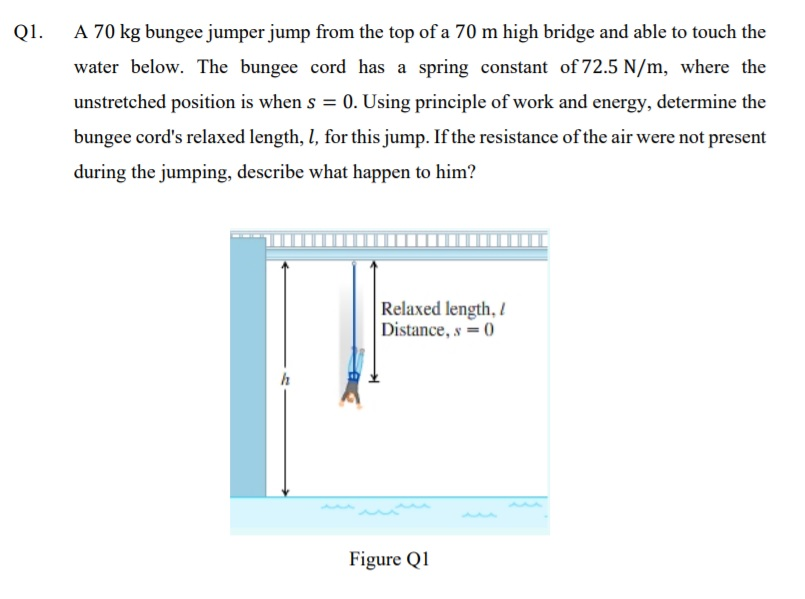 solved-ql-a-70-kg-bungee-jumper-jump-from-the-top-of-a-70-m-chegg