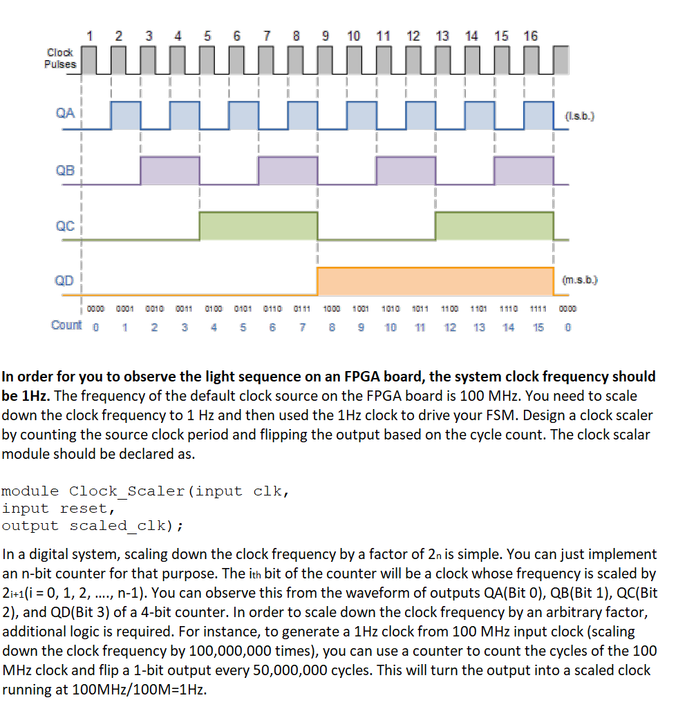 solved-1-2-3-4-5-6-7-8-9-10-11-12-13-14-15-16-clock-pulses-chegg