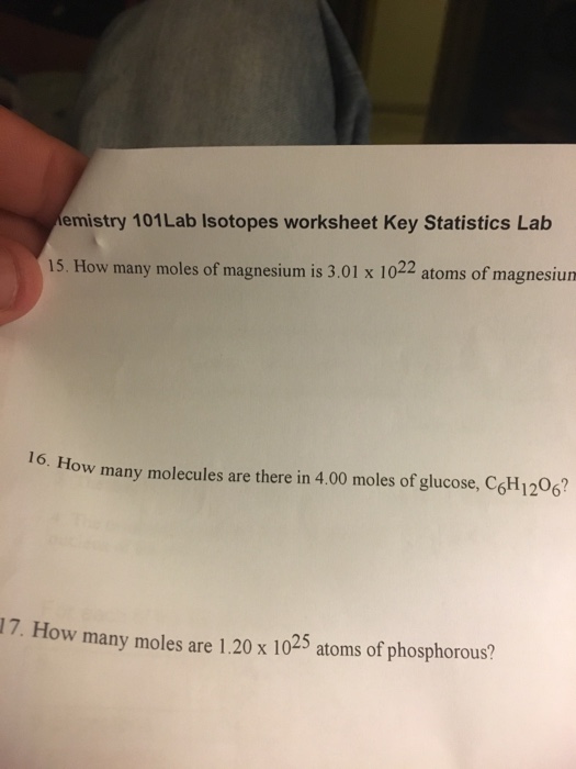 solved-how-many-moles-of-magnesium-is-3-01-times-10-22-atoms-chegg