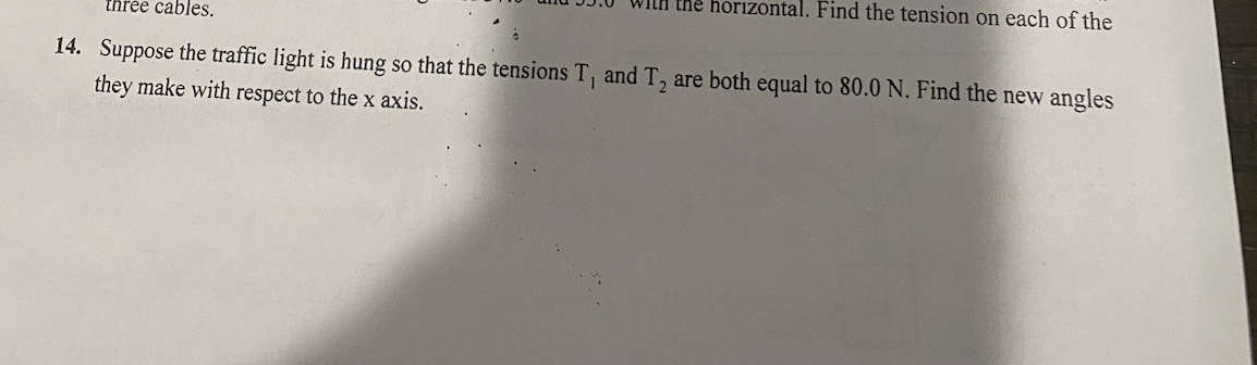 Solved Answer This Please !!!!!!!!!!!!!!!!! Suppose the | Chegg.com