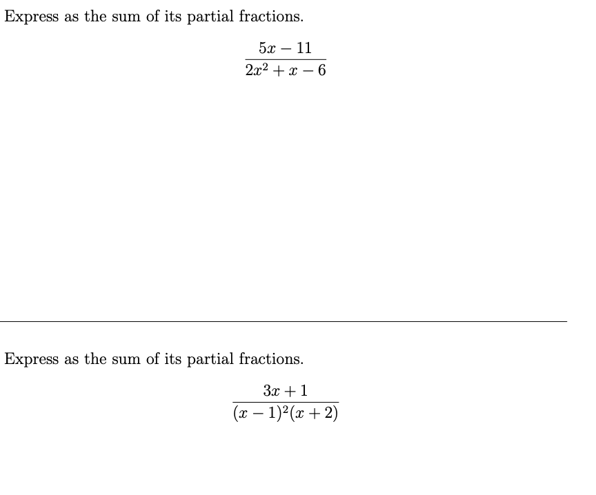 solved-hi-please-only-respond-if-you-can-answer-all-parts-chegg