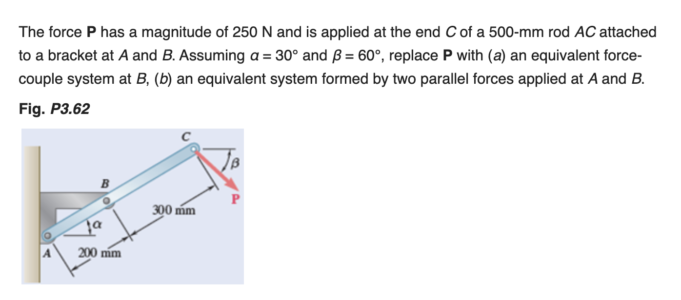 Solved A step by step process of part a) and b) would be | Chegg.com