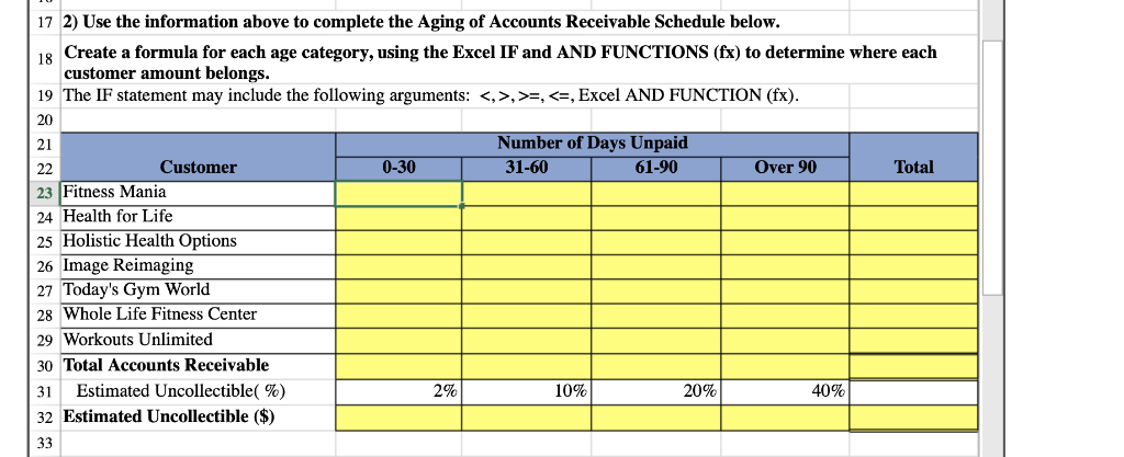 solved-xercise-cycles-company-sells-exercise-equipment-gy