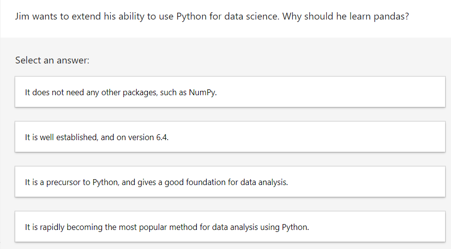 solved-jim-wants-to-extend-his-ability-to-use-python-for-chegg